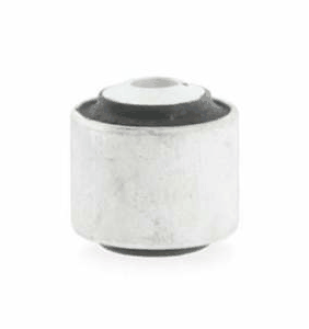 Mounting, control/trailing arm (AZMT-40-040-5385)