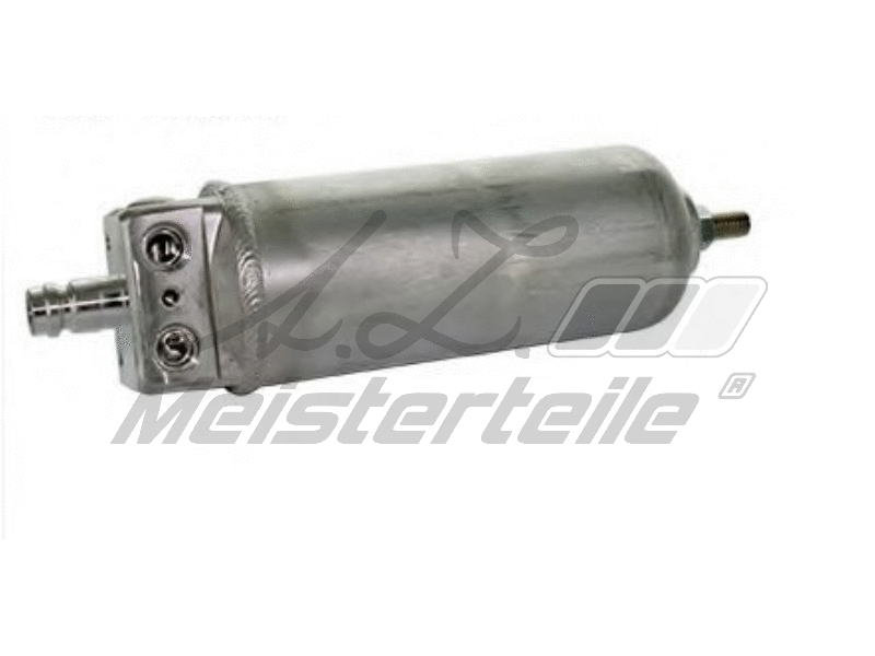 Dryer, air conditioning (AZMT-45-036-1128)