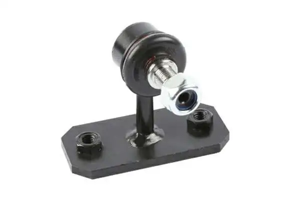 Link/Coupling Rod, stabiliser bar (AZMT-42-010-7188)