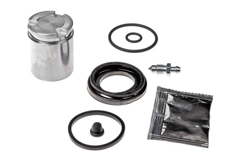 Repair Kit, brake caliper (AZMT-44-025-1625)