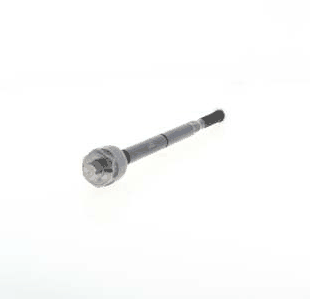 Inner Tie Rod (AZMT-42-010-6438)