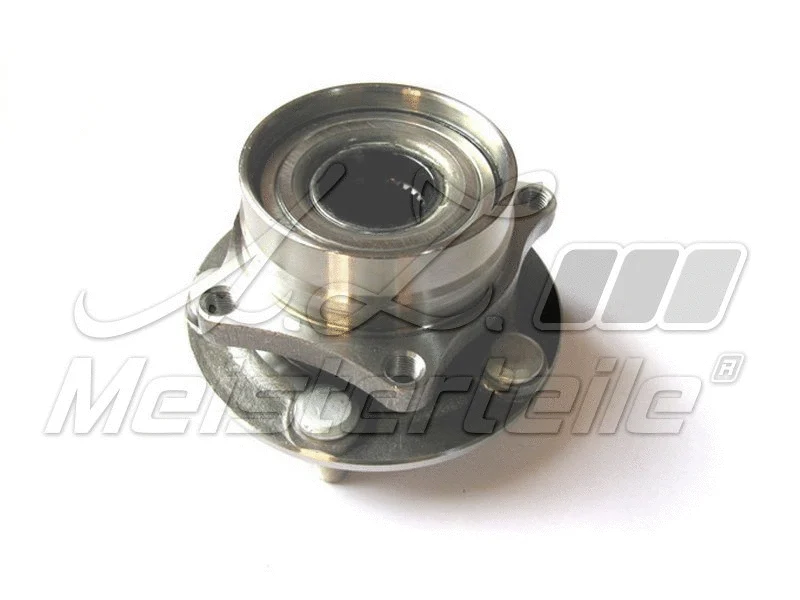 Wheel Bearing Kit (AZMT-42-051-1334)