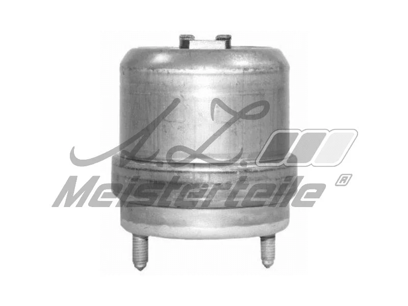 Mounting, engine (AZMT-40-040-7271)