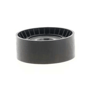 Deflection/Guide Pulley, V-ribbed belt (AZMT-20-031-1143)