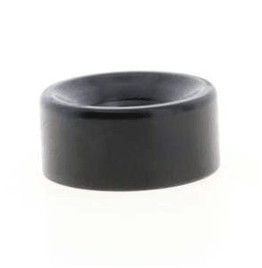 Deflection/Guide Pulley, V-ribbed belt (AZMT-20-031-2098)