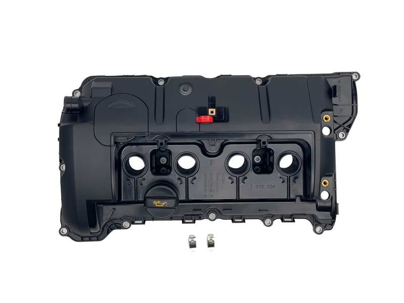 Cylinder Head Cover (AZMT-30-056-1013)