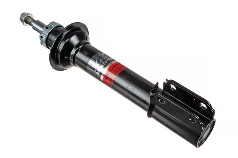 Shock Absorber (AZMT-42-085-0000)