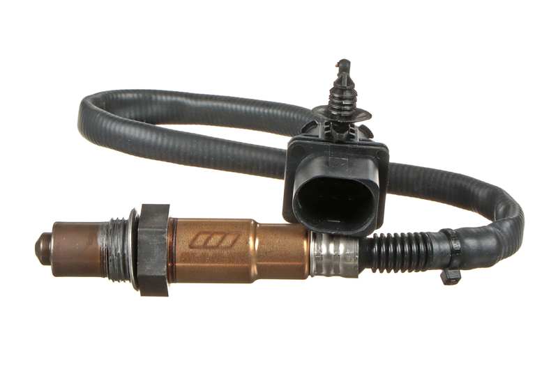 Lambda Sensor (AZMT-40-011-1248)