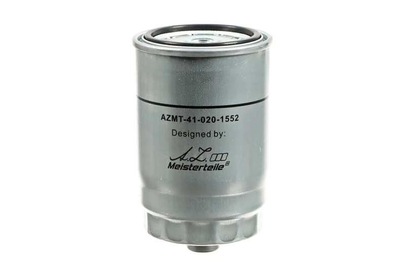 Fuel Filter (AZMT-41-020-1552)