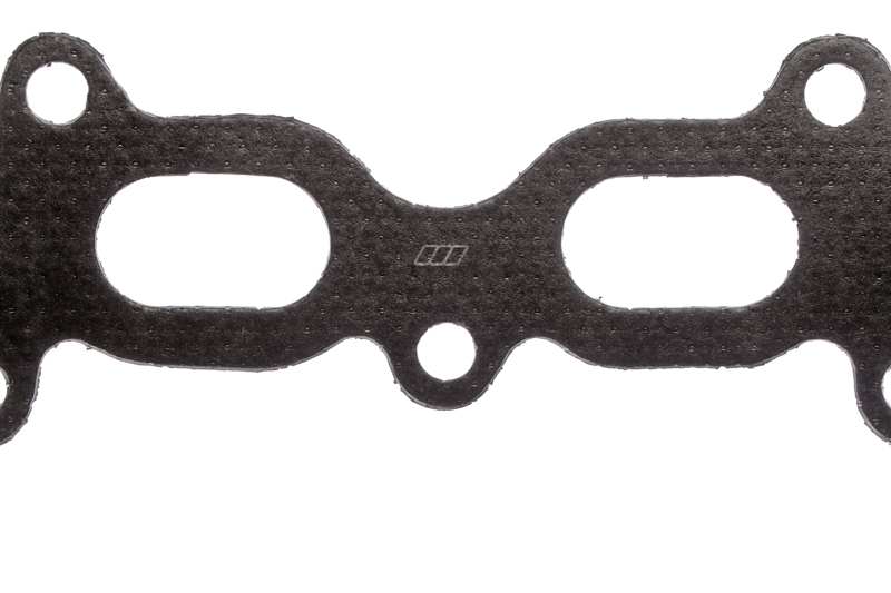 Gasket, exhaust manifold