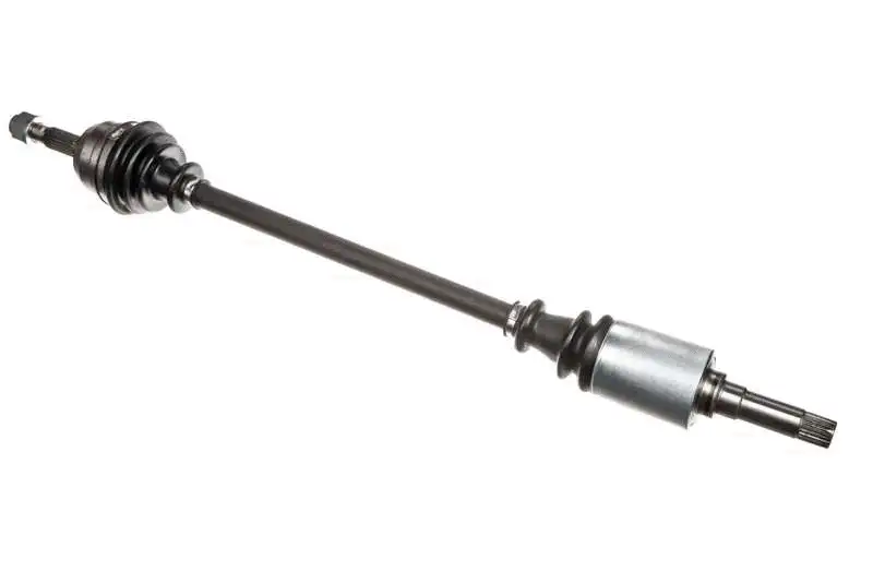 Drive Shaft (AZMT-43-030-3058)