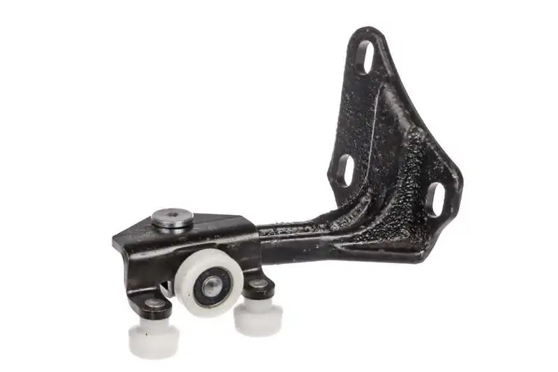 Roller Guide, sliding door