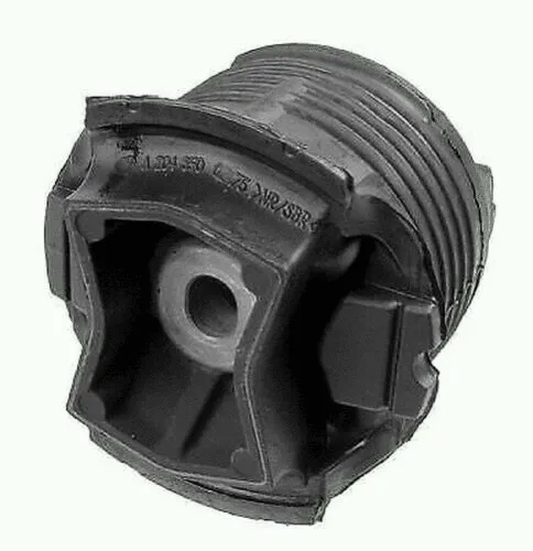 Mounting, control/trailing arm (AZMT-40-040-8389)