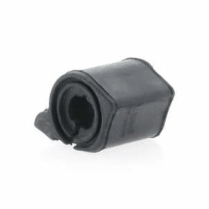 Mounting, stabiliser bar (AZMT-40-040-5128)