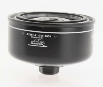 Oil Filter (AZMT-41-040-1054)