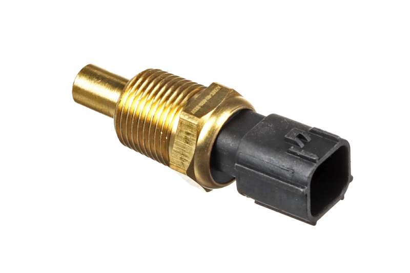 Sensor, coolant temperature