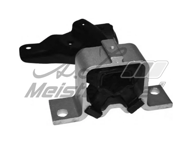 Mounting, engine (AZMT-40-040-7460)