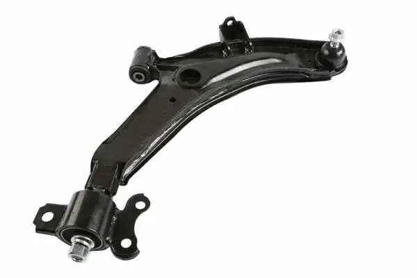 Control/Trailing Arm, wheel suspension (AZMT-42-010-6694)