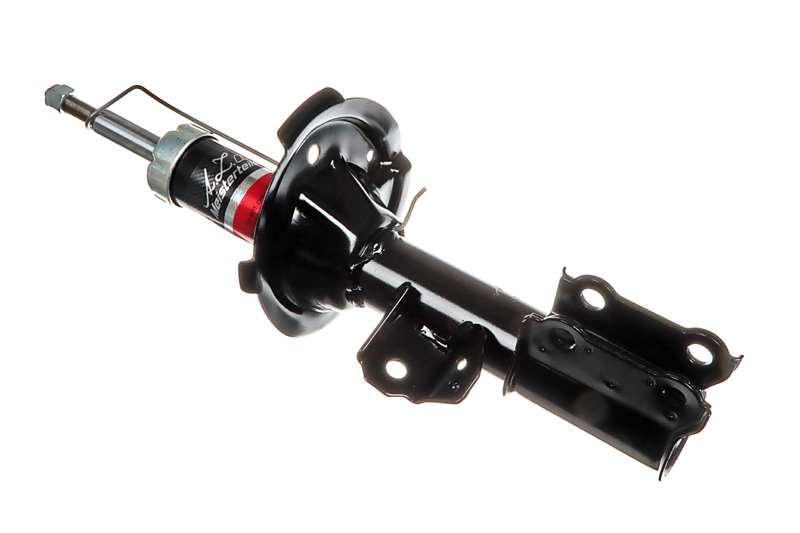 Shock Absorber (AZMT-42-085-1010)