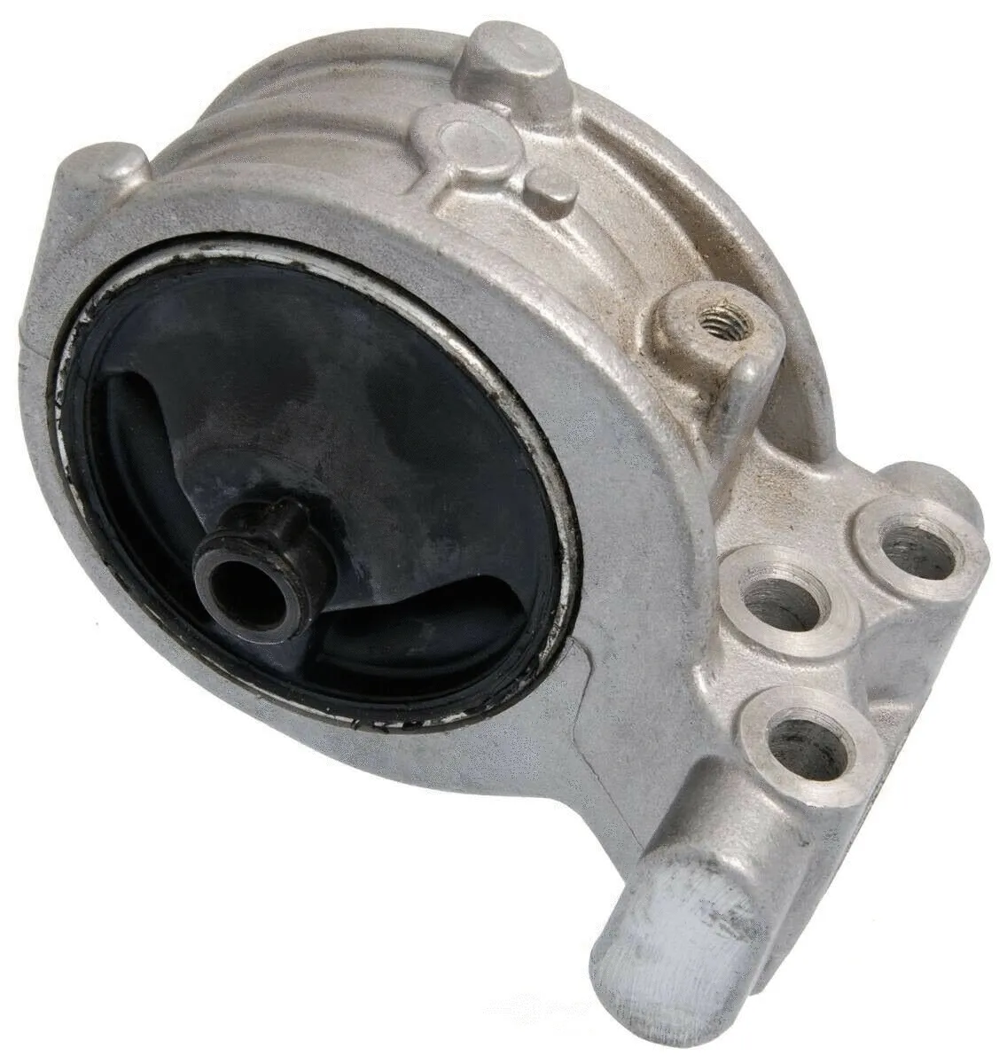 Mounting, engine (AZMT-40-040-7500)