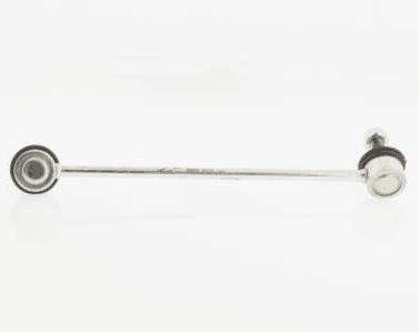 Link/Coupling Rod, stabiliser bar (AZMT-42-010-5053)
