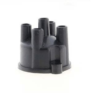 Distributor Cap (AZMT-49-046-1000)