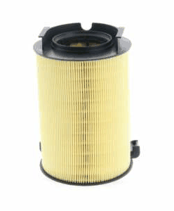 Air Filter (AZMT-41-030-1120)