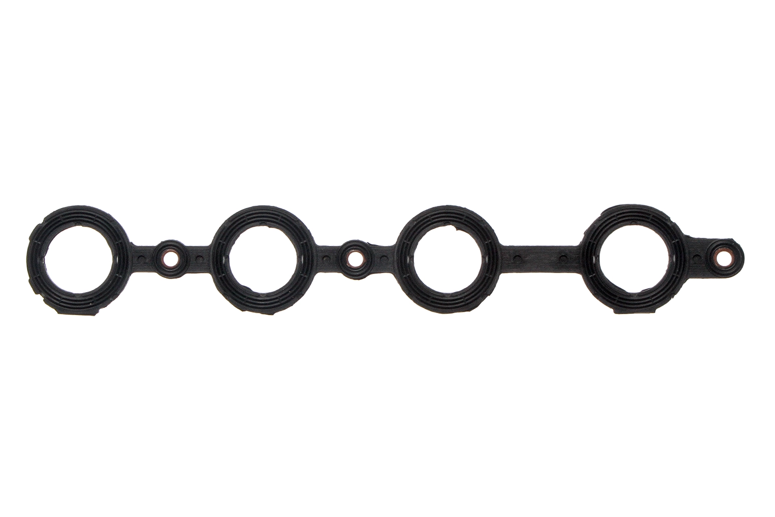 Gasket, cylinder head cover (AZMT-52-026-1040)