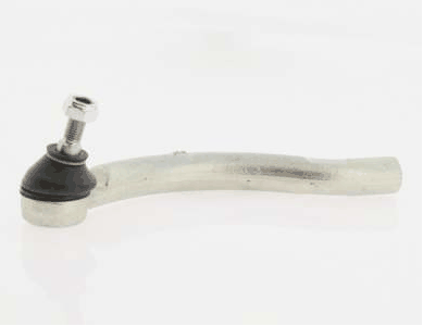 Tie Rod End (AZMT-42-010-4444)