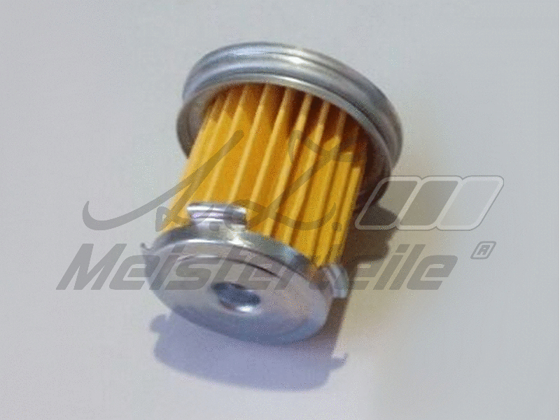 Hydraulic Filter, automatic transmission (AZMT-41-050-1065)