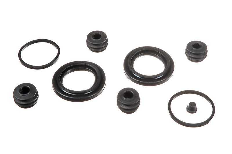 Repair Kit, brake caliper (AZMT-44-025-1052)