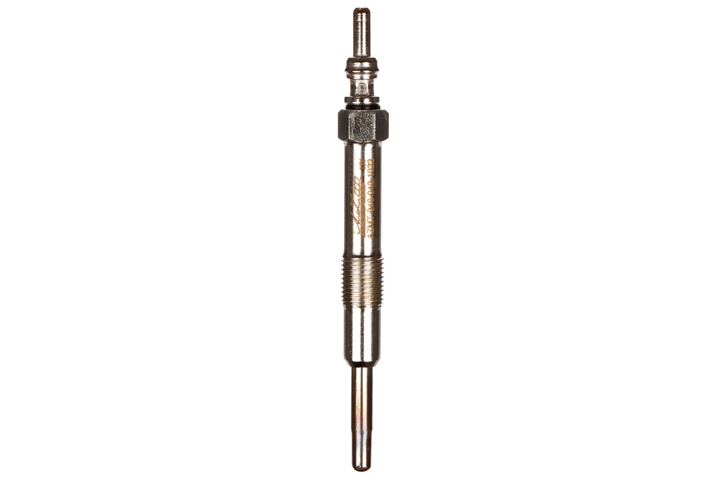 Glow Plug