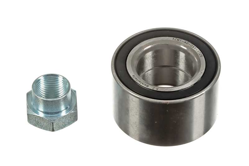 Wheel Bearing Kit (AZMT-42-051-1726)