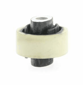 Mounting, control/trailing arm (AZMT-40-040-3756)
