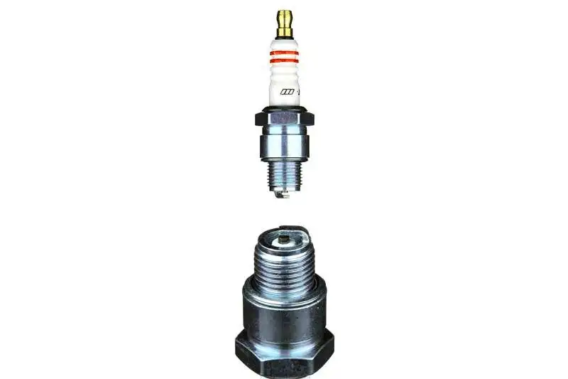 Spark Plug