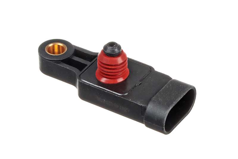 Sensor, intake manifold pressure