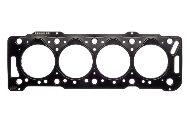 Gasket, cylinder head (AZMT-52-021-1971)