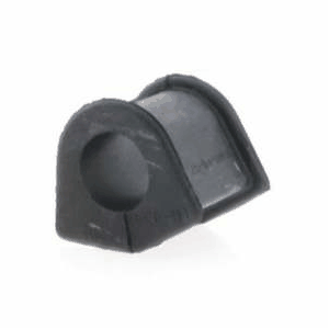 Mounting, stabiliser bar (AZMT-40-040-5637)