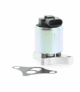 EGR Valve (AZMT-30-010-1003)