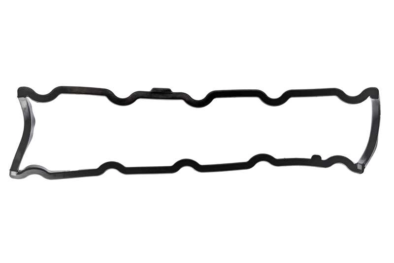 Gasket, cylinder head cover (AZMT-52-026-1417)