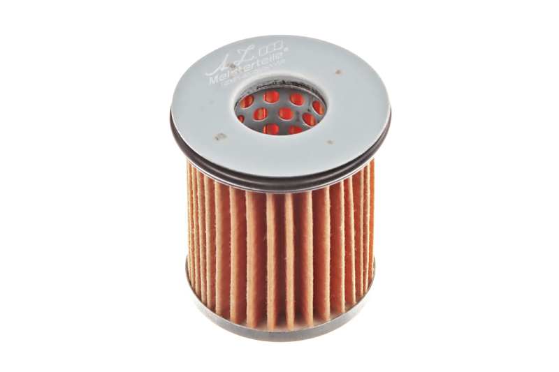 Hydraulic Filter, automatic transmission
