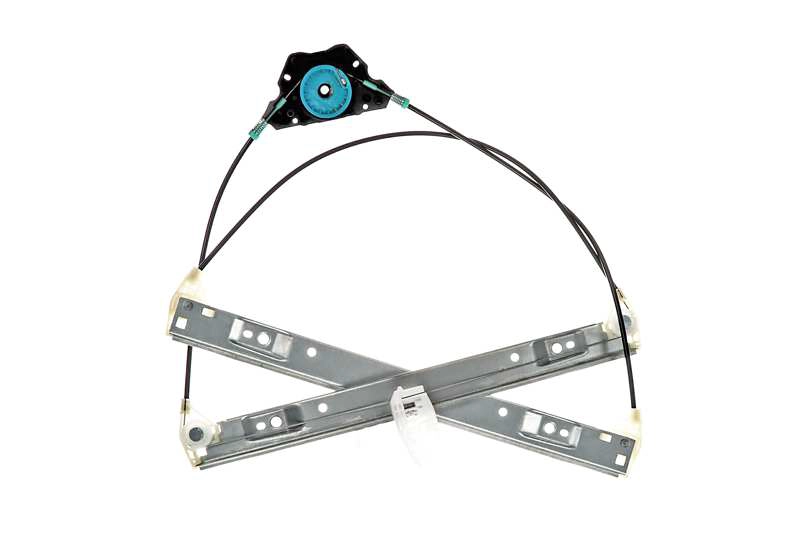 Window Regulator (AZMT-49-031-1393)