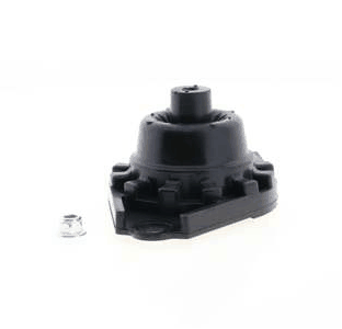 Suspension Strut Support Mount (AZMT-42-060-1390)