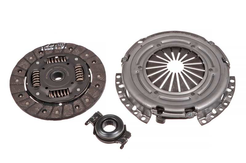 Clutch Kit (AZMT-47-020-1058)