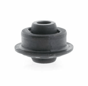 Mounting, control/trailing arm (AZMT-40-040-5117)