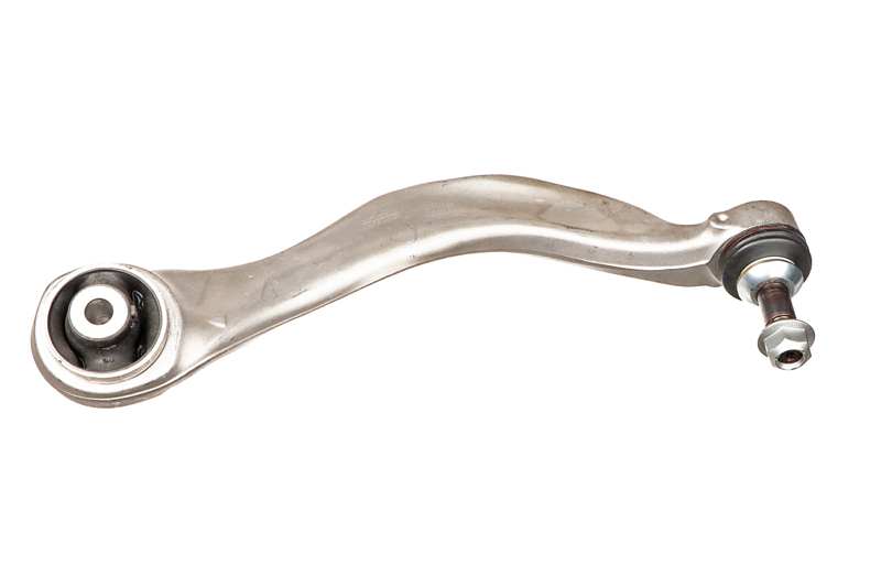 Control/Trailing Arm, wheel suspension (AZMT-42-010-6601)