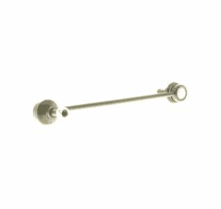 Link/Coupling Rod, stabiliser bar (AZMT-42-010-3148)