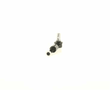 Tie Rod End (AZMT-42-010-1055)