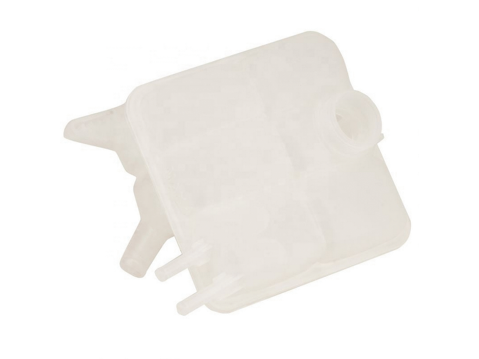 Expansion Tank, coolant