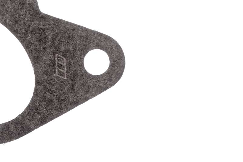 Gasket, intake manifold